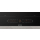 Gorenje GI6442BSCWF - 1349380 - zdjęcie 5